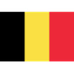 Belgium