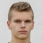 player photo