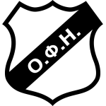 OFI