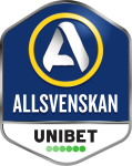 Allsvenskan 2024