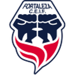 Fortaleza FC