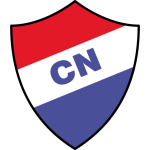 NAC