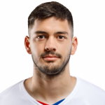 player photo