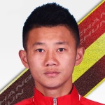 D. Zhou