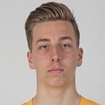 player photo