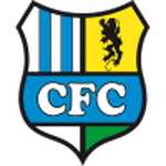 Chemnitzer FC