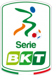 Italian Serie B