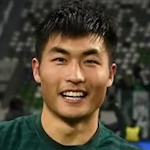 player photo