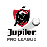 Belgian Pro League 2024-25