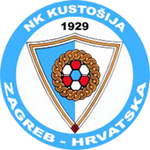 club logo