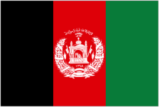 AFG