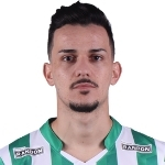 player photo