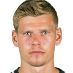 player photo