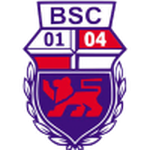 club logo