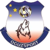 club logo