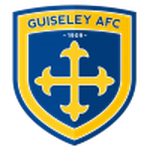 Guiseley AFC