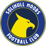 Solihull Moors