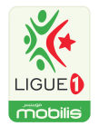 Algerian Ligue 1 2024-25