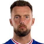 player photo