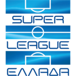 Super League 1 2024-25