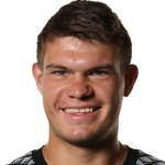 player photo