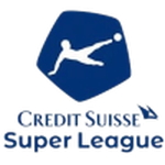 Swiss Super League 2024-25