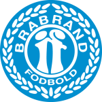 club logo