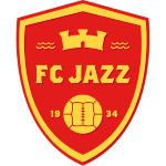 FC jazz