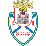 Feirense