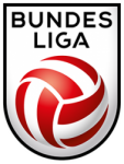 Austrian Bundesliga