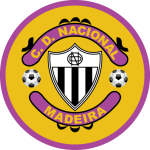 club logo