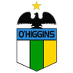 O’Higgins