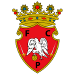 club logo