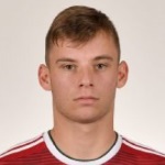 player photo