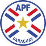 Paraguay