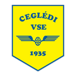 Cegledi VSE