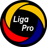 LigaPro Ecuador