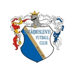 club logo