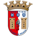 club logo