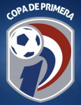 Copa de Primera (Paraguay) - 2024