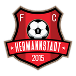 AFC Hermannstadt