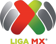 Liga MX 2024-25