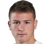 player photo