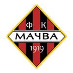 club logo