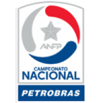 Chilean Primera División 2024