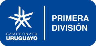 Primera División de Uruguay