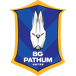 club logo