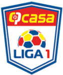 Liga 1 Romania (2024-25)