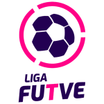 Liga FUTVE 2024