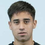 player photo